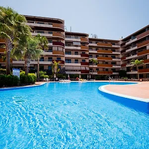 Balcon De Los Gigantes Appartement Puerto de Santiago (Tenerife)